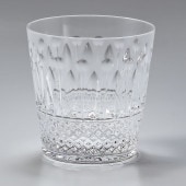 サンルイ（Saint Louis)の商品一覧。グラス、名入れギフトが 人気の