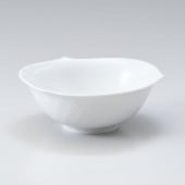 イッタラ iittala タイカ Taika ボウル 12cm 300ml フクロウ＆キツネ
