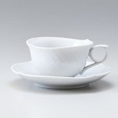 ヘレンド ボウル インドの華 洋食器 12cm 1365000 FV 【01365000-fV