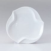 リチャードジノリ ジノリ1735 ベッキオホワイト ボウル 16cm 深皿