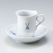 マイセン（MEISSEN）の商品一覧｜名入れギフトの通販ならA-level