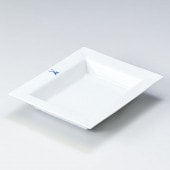 MEISSEN（マイセン）ギフト通販 ハイブランドの小物プレゼントなら