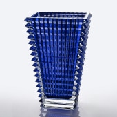 バカラ Baccarat アフタヌーンティー スタンド ケーキスタンド 3段