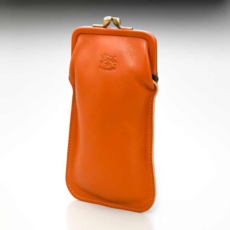 バカラ 名入れ対応 Baccarat グラス ワイングラス ベガ スモールグラス