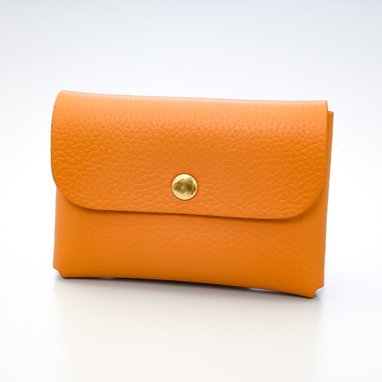 グッチ GUCCI カードケース 名刺入れ メンズ レディース