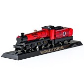 スワロフスキー SWAROVSKI クリスタルフィギュア スターウォーズ Star