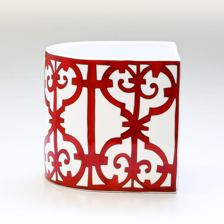 HERMES（エルメス）ギフト通販 ハイブランドの小物プレゼントなら