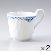 リチャードジノリ ジノリ1735 Richard Ginori イタリアンフルーツ