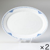 ロイヤルコペンハーゲン ROYAL COPENHAGEN アニュアル フィギュリン