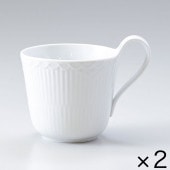 サンルイ グラス トミー リキュールグラス 30ml クリスタル Saint