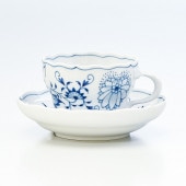 マイセン（MEISSEN）の商品一覧｜名入れギフトの通販ならA-level