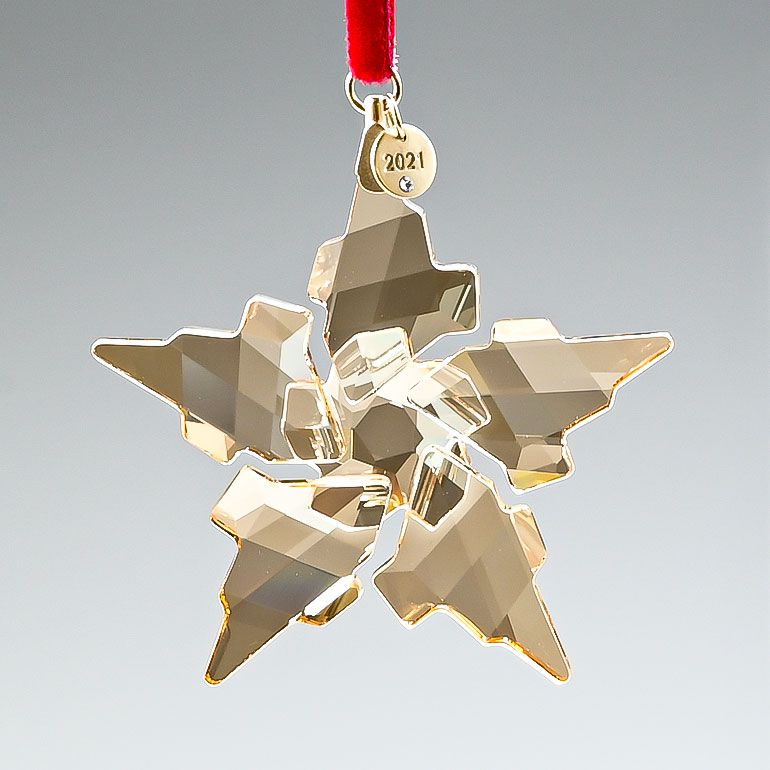 スワロフスキー SWAROVSKI クリスマスオーナメント Festiveオーナメント 2021年度限定生産品 オブジェ インテリア 5583847 | SWAROVSKI | エイレベル公式通販 | ブランド品をお求めやすく提供 スワロフスキー SWAROVSKI クリスマスオーナメント Festiveオーナメント 2021年度限定生産品 オブジェ インテリア 5583847 | SWAROVSKI | エイレベル公式通販 | ブランド品をお求めやすく提供