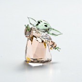 スワロフスキー SWAROVSKI クリスタルフィギュア Travel Memories