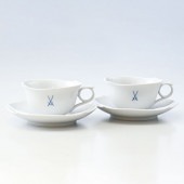 マイセン（MEISSEN）の商品一覧｜名入れギフトの通販ならA-level 