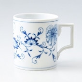 バカラ グラス ミルニュイ ワイングラス 15cm 170ml 2104721 【熨斗