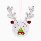 フォトフレーム SWAROVSKI（スワロフスキー） エイレベル公式通販