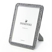 フォトフレーム SWAROVSKI（スワロフスキー） エイレベル公式通販