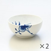 リチャードジノリ ジノリ1735 Richard Ginori イタリアン