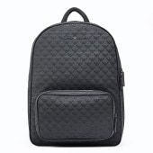 Vivienne Westwood ハンドバッグ I LOVE CRAP Vivienne Westwood ハンドバッグ I LOVE CRAP - メルカリ