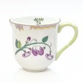 Herend(ヘレンド),食器やマグカップのギフトが人気,Alevel(エイレベル Herend(ヘレンド),食器やマグカップのギフトが人気,Alevel(エイレベル