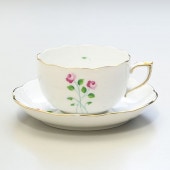 スワロフスキー SWAROVSKI クリスタルフィギュア Travel Memories