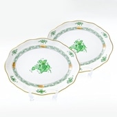 ヘレンド　パーティートレイ 楽天市場】ヘレンド パーティートレイの通販