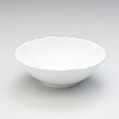 リチャードジノリ ジノリ1735 Richard Ginori ベッキオホワイト スープ