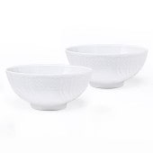 ジノリ　食器　5枚＋1枚セット 楽天市場】リチャードジノリ セットの通販