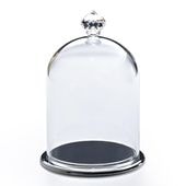 ガラス　オブジェ 楽天市場】イッタラ アテネの朝の通販