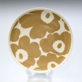 バカラ 名入れ対応 Baccarat 花瓶 ベース セリメーヌ クリア S 37cm