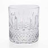 サンルイ グラス トミー タンブラー オールドファッション ロック