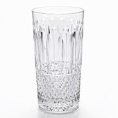 サンルイ（Saint Louis)の商品一覧。グラス、名入れギフトが 人気の