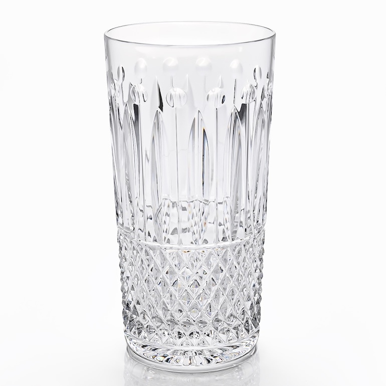 サンルイ（Saint Louis)の商品一覧。グラス、名入れギフトが 人気の