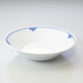 スワロフスキー　エッフェル塔　レア 日本未入荷！入手困難なスワロフスキーのエッフェル塔のクリスタル