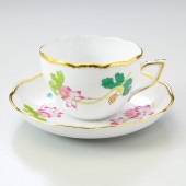 バカラ Baccarat アルクール エッグスタンド ペア 2814005 【熨斗対応