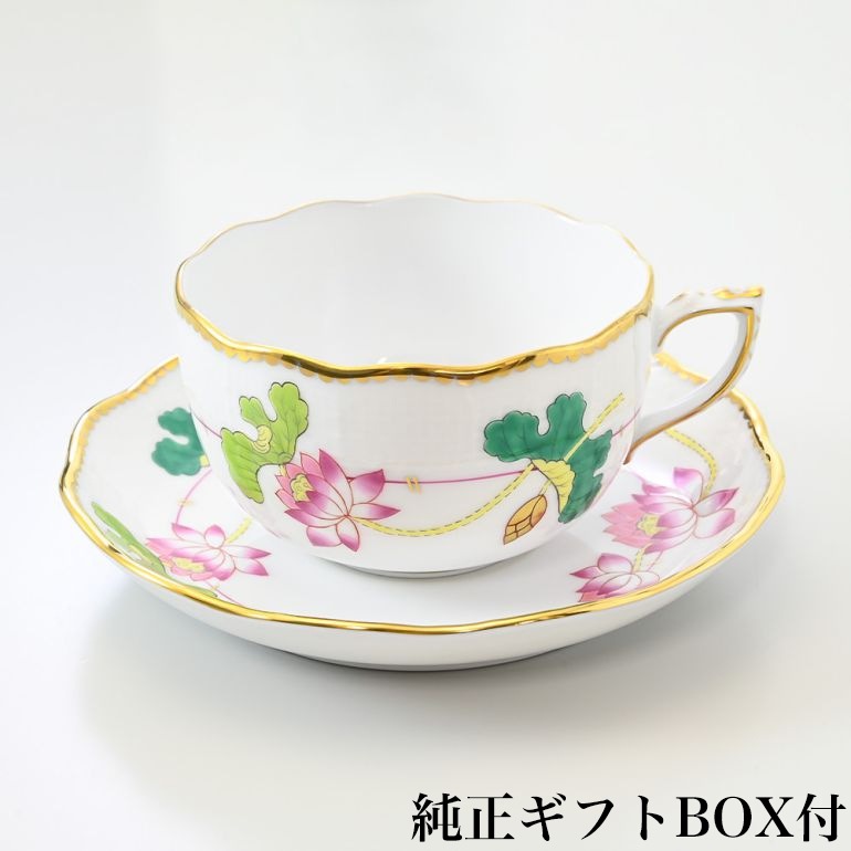 バカラ　オセアニア　幅約34.5㎝　東Y7-0819⭐︎2F 5006488_2.jpg