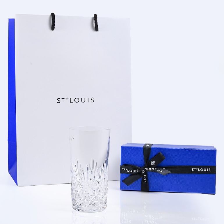 サンルイ（Saint Louis)の商品一覧。グラス、名入れギフトが 人気の