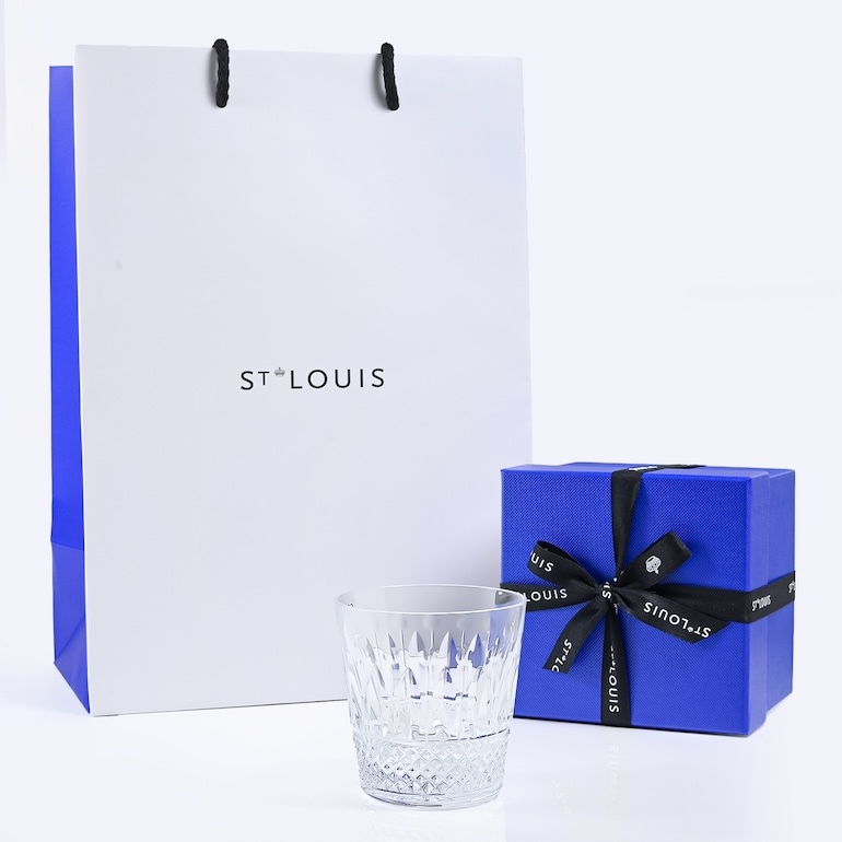 サンルイ（Saint Louis)の商品一覧。グラス、名入れギフトが 人気の