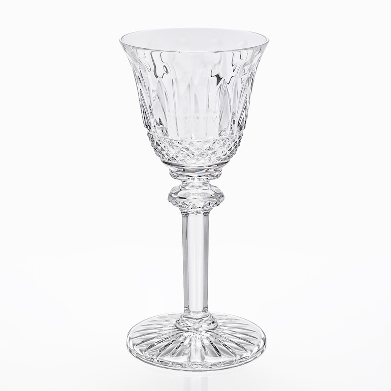 サンルイ グラス トミー リキュールグラス 30ml クリスタル Saint