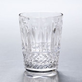 バカラ Baccarat スウィング SWING プレート 18cm L 2813983 【熨斗