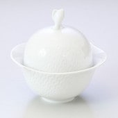 リチャードジノリ ジノリ1735 Richard Ginori イタリアンフルーツ