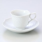 バカラ Baccarat ミルニュイ MILLE NUITS スモール ボウル 2602774