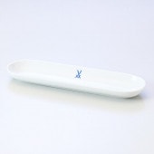 MEISSEN（マイセン）ギフト通販 ハイブランドの小物プレゼントなら
