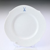 MEISSEN（マイセン）ギフト通販 ハイブランドの小物プレゼントなら