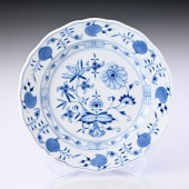 バカラ 名入れ対応 Baccarat 花瓶 ベース セリメーヌ クリア S 37cm