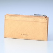 ポールスミス Paul Smith カードケース 名刺入れ メンズ