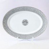 エルメス　大皿　クリスマス エルメス 大皿 クリスマス クリスマス食器（HERMES）のおすすめ人気