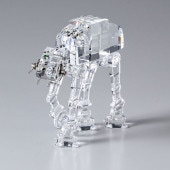 スワロフスキー　ジャスミン Aladdinジャスミン王女 2022年度限定生産品 | Swarovski