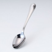 VERSACE×Rosenthal カトラリー　ヴェルサーチェ　ローゼンタール スペシャルラッピング付き】【純正紙袋付き】ヴェルサーチ