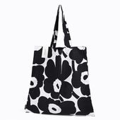 マリメッコ marimekko バッグ トートバッグ ファブリック Pieni Unikko